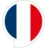 francuski