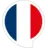 francuski